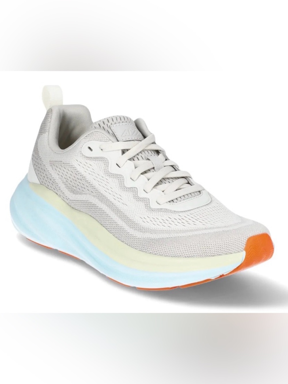 Avia Women's Comfort Performance Sneakers